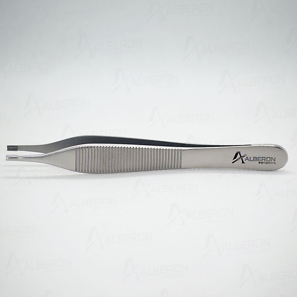 A1
