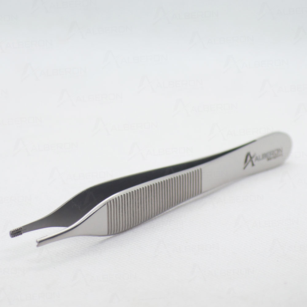 A3