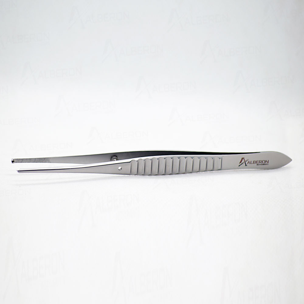 A1
