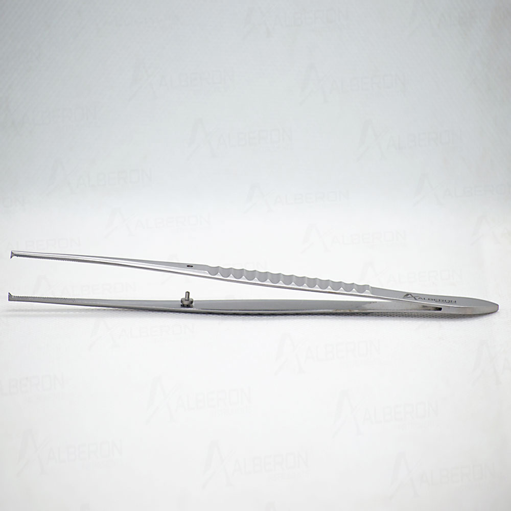 A4
