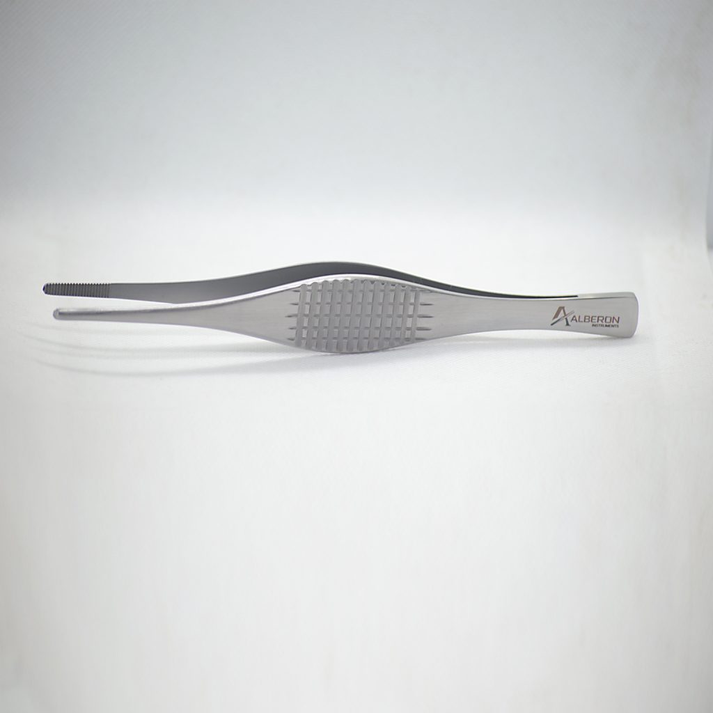 General Surgery Instruments – Alberon