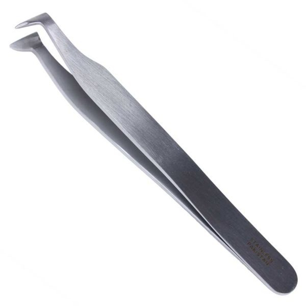 15a cutting tweezer.