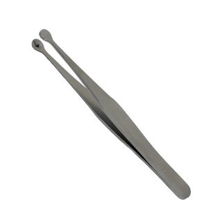 Bead Holding Tweezers