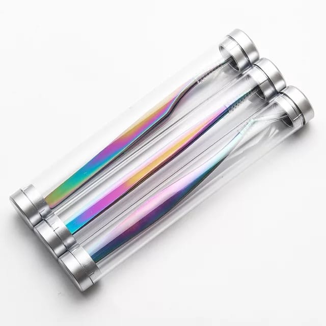 IMG_20220820_205603_457