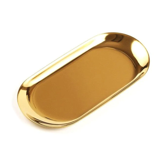 metal-storage-tray-for-lash-extension-tools-tweezers-gold-nz_1080x