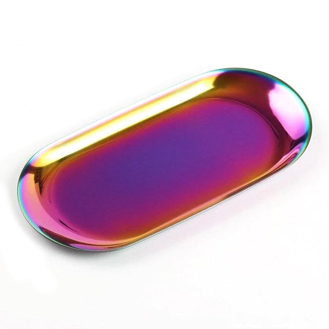 pill-shape-metal-tray-for-beauty-tools-eyelash-tweezers-rainbow-nz_1080x