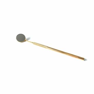 SMALL EYELASH MIRROR