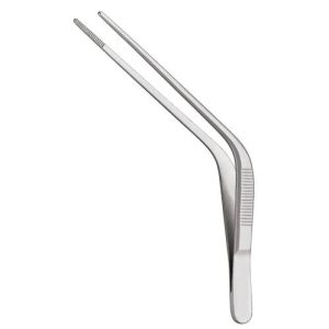 TROELTSCH-WILDE Angular Forceps – Alberon