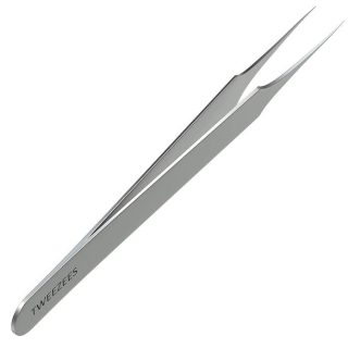 Pointed Tip Tweezers