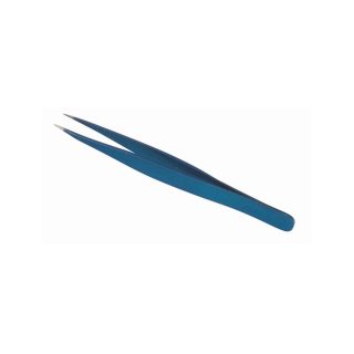 Pointed Tip Tweezers