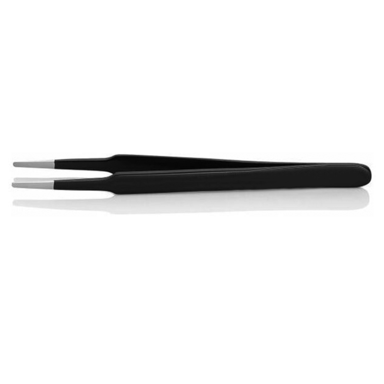 Universal Tweezers ESD 118 mm Universal Tweezers ESD 118 mm