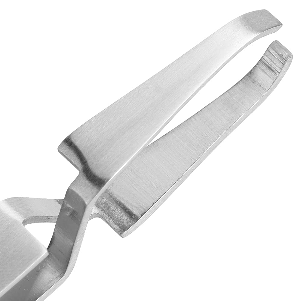 Tick Removal Tweezers Tick Removal Tweezers