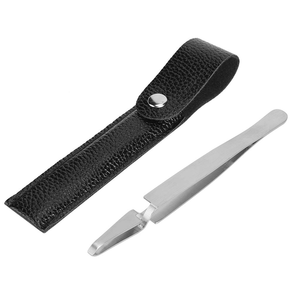 Tick Removal Tweezers Tick Removal Tweezers