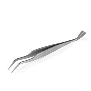 Tick Tweezer Remover