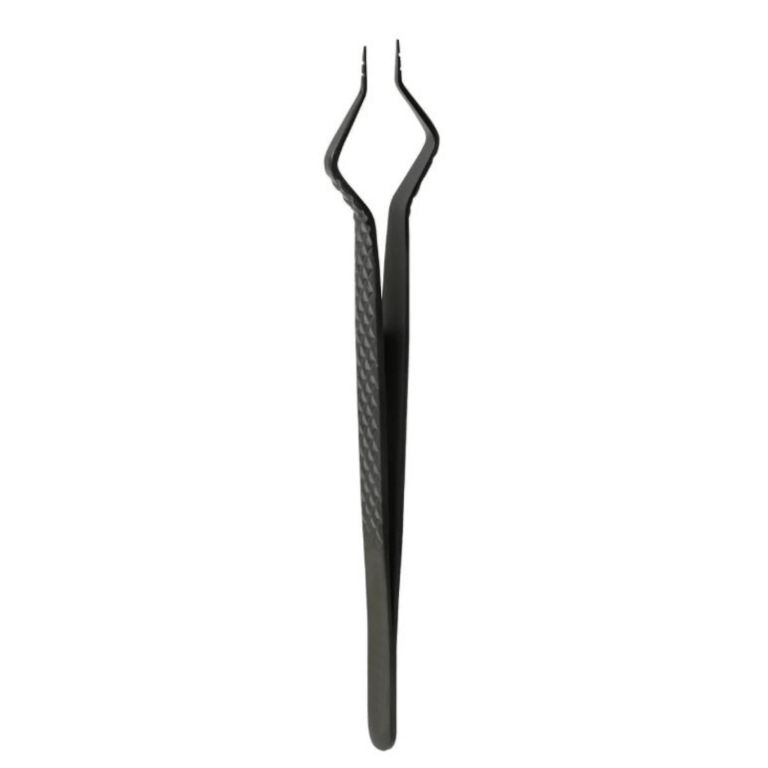 Alberon – Instruments
