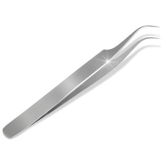 Professional Tick Remover Tweezers