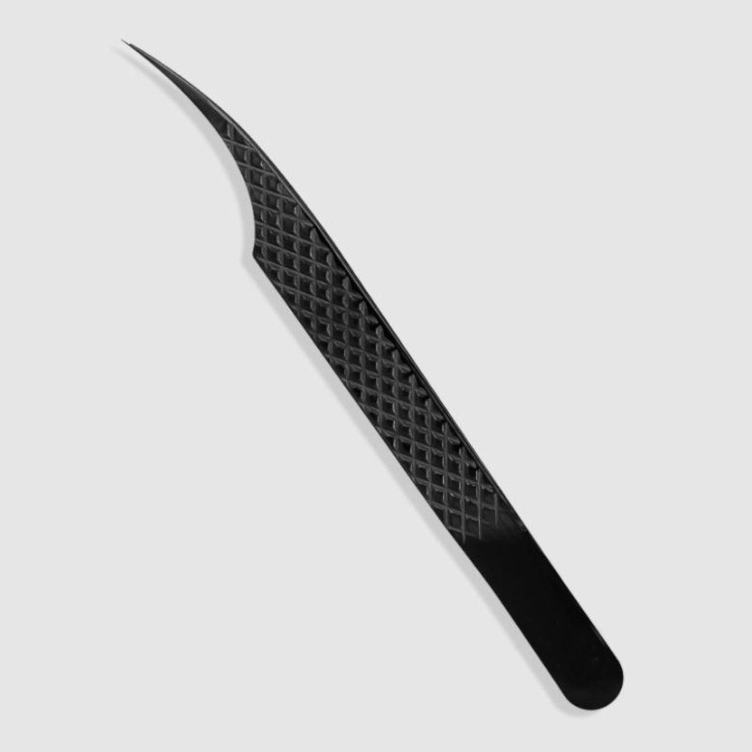 Ultrafine Sword Tip Isolation Tweezer Ultrafine Sword Tip Isolation Tweezer